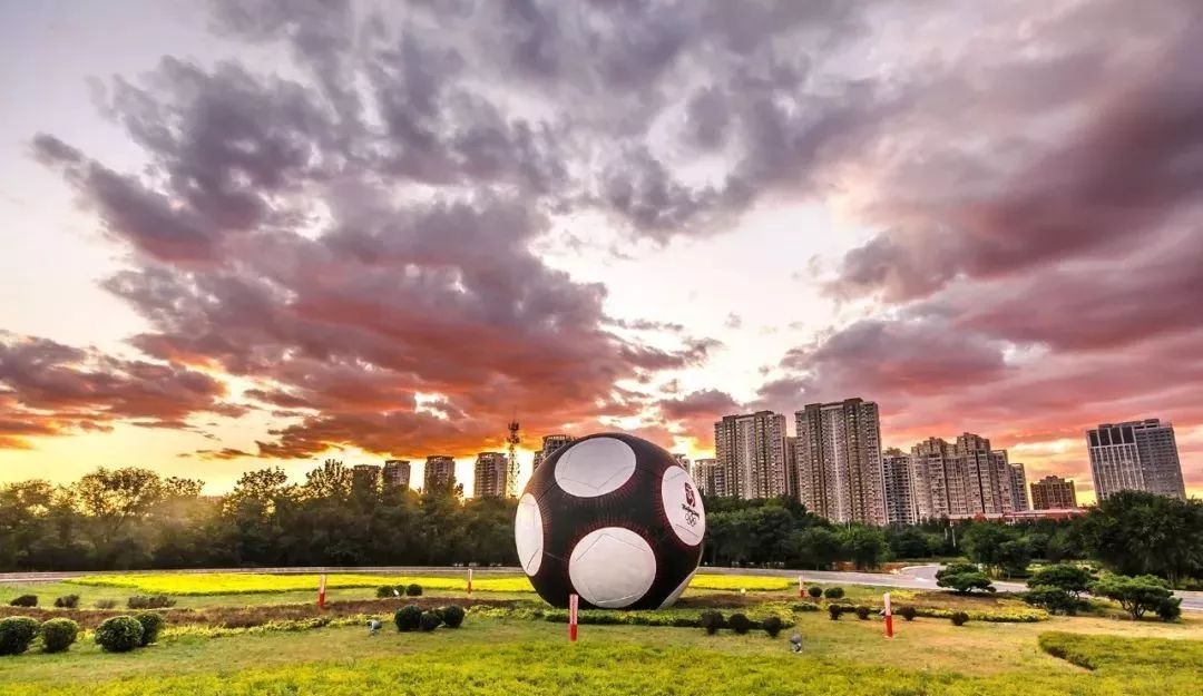 秦皇岛最值得去的酒店,秦皇岛海边好点的酒店推荐哪家