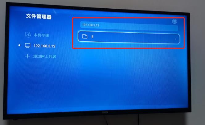 小米手机与电脑多屏协同,小米手机如何与电脑共享网络