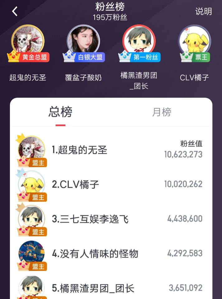 专访柳岸花又明:我想写一本都市神书,杀陈狗、夺幼楚,必成经典