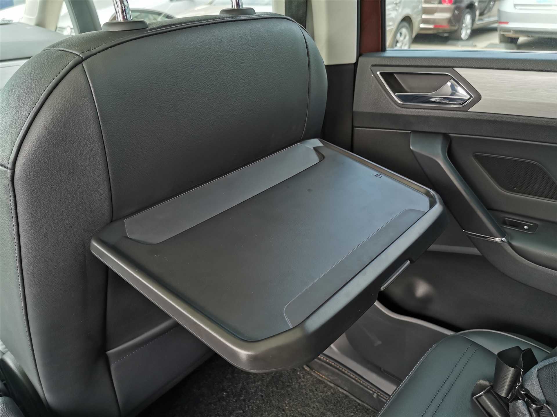 30万左右的7座中大型省油suv,6.5折买新车