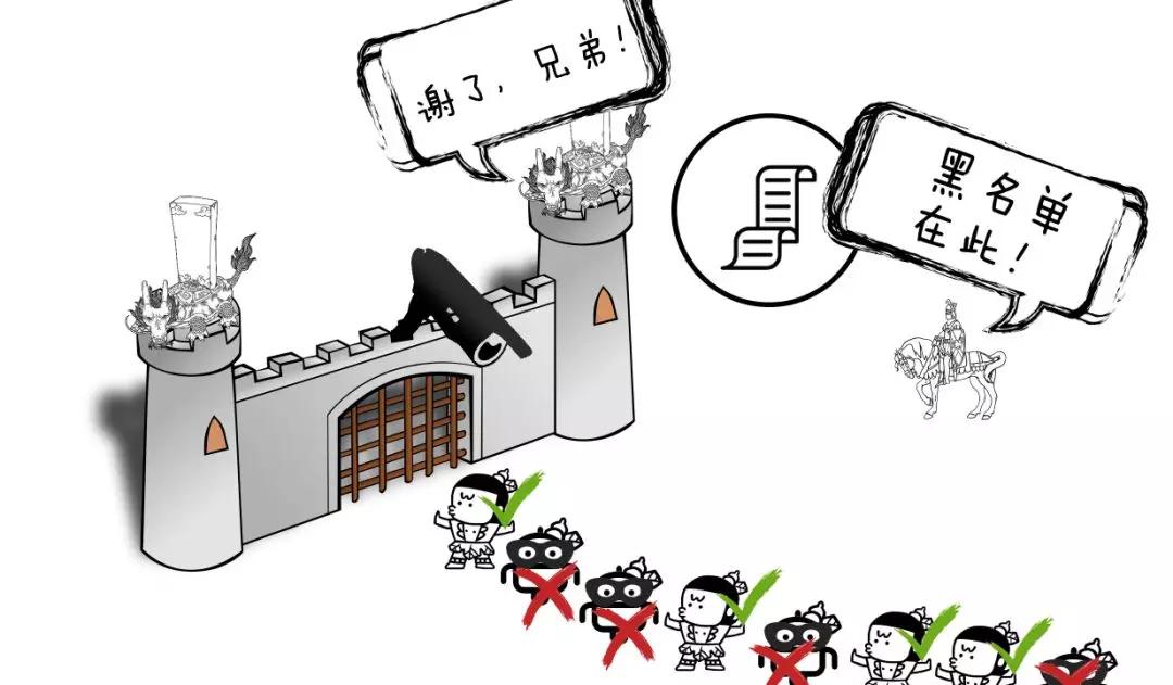 南京的阿里巴巴在哪里,阿里巴巴是个座城吗