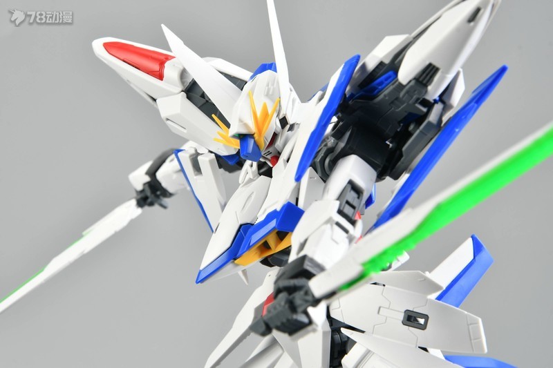 78官测,mg78高达3.0元祖测评