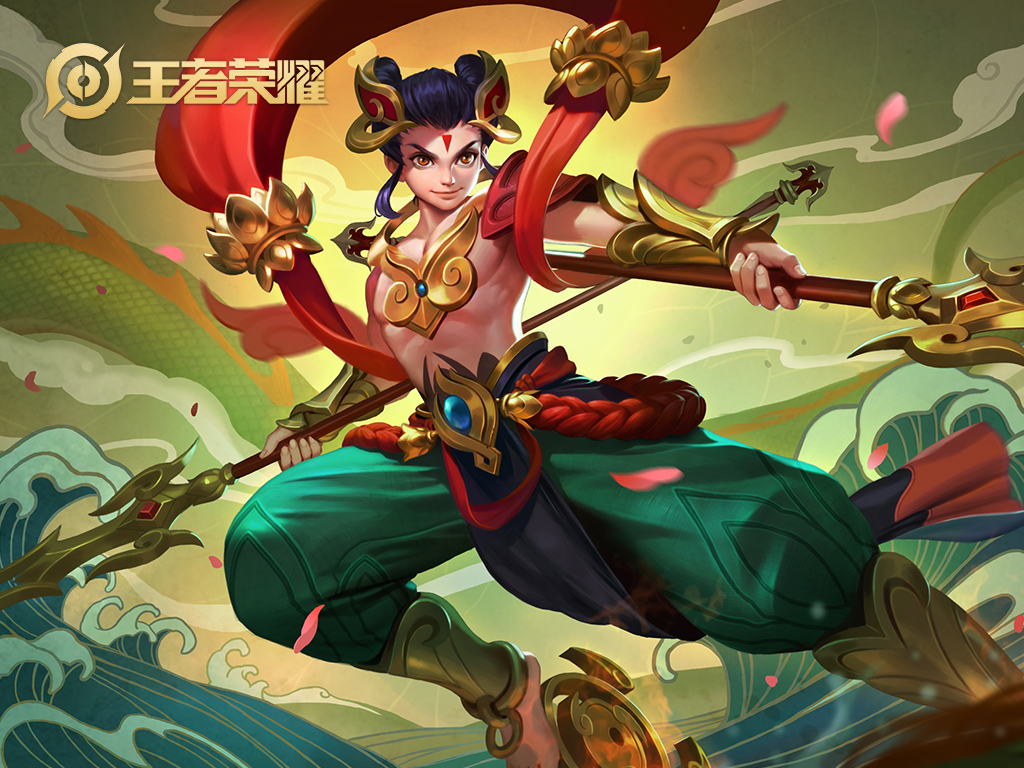 双排上分组合中路辅助,双排上分组合高胜率