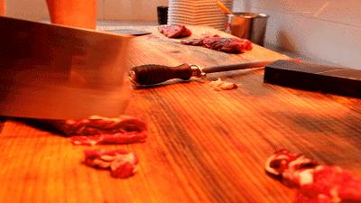 潮牛海记潮汕牛肉火锅的总部,潮牛海记潮汕牛肉火锅