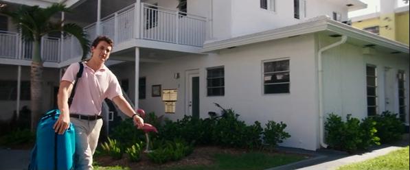 *火军**贩:赚钱有风险，入行需谨慎