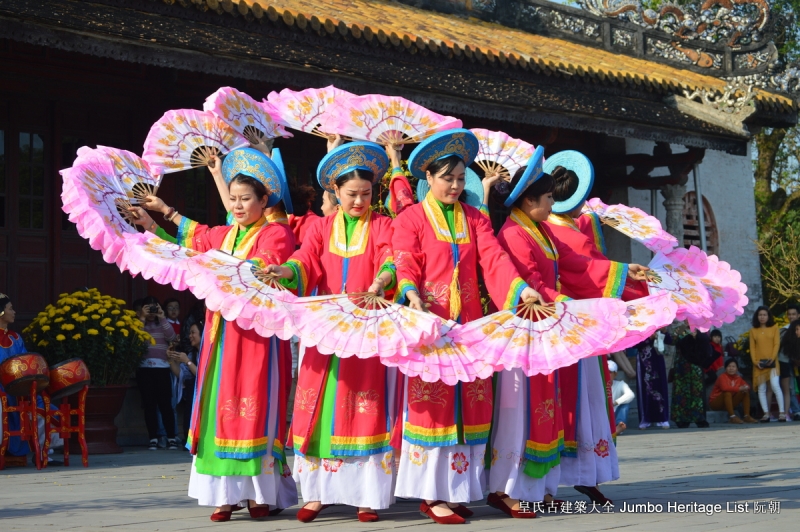 第178回:废除汉字文化脱节,割断毁弃历史根脉