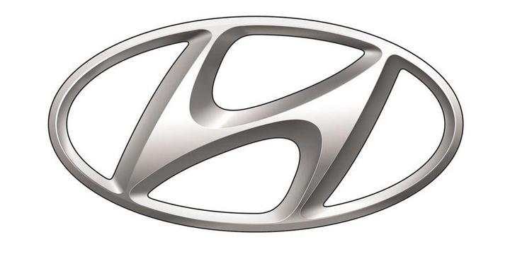 车标知识大全,你懂车吗什么意思