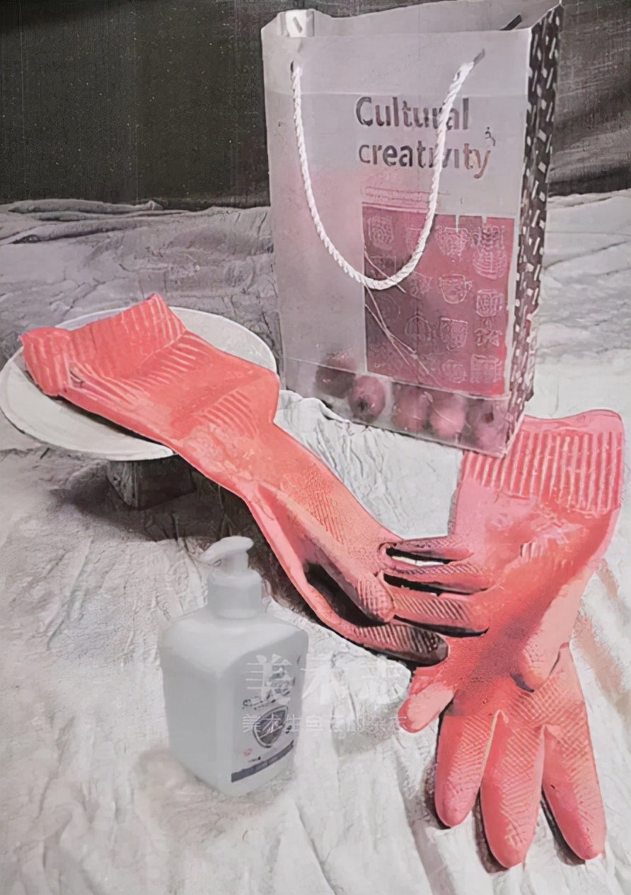 2024美术联考大纲,2022年美术联考各省试题难度排行