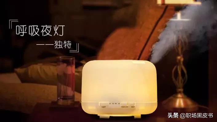 职场遇到测谎仪,测谎仪职场