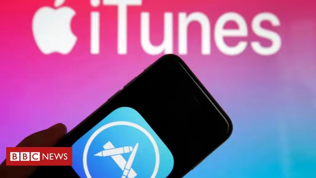 落下帷幕,落下帷幕毕业