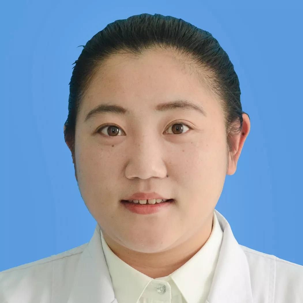 【头雁领航】淄博市中西医结合医院肛肠科——市级中医药重点专科