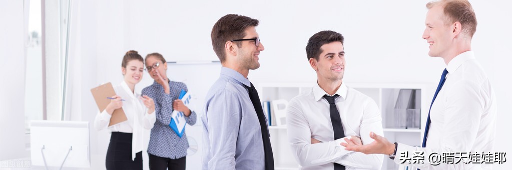 英国旅游英语词汇,出国游玩必备的英语词汇