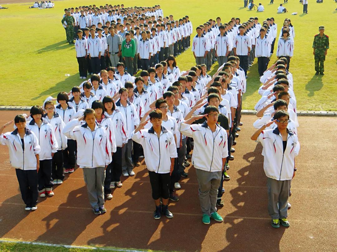 余杭凤凰小学城东校区扩建,杭州余杭仁和中学扩建