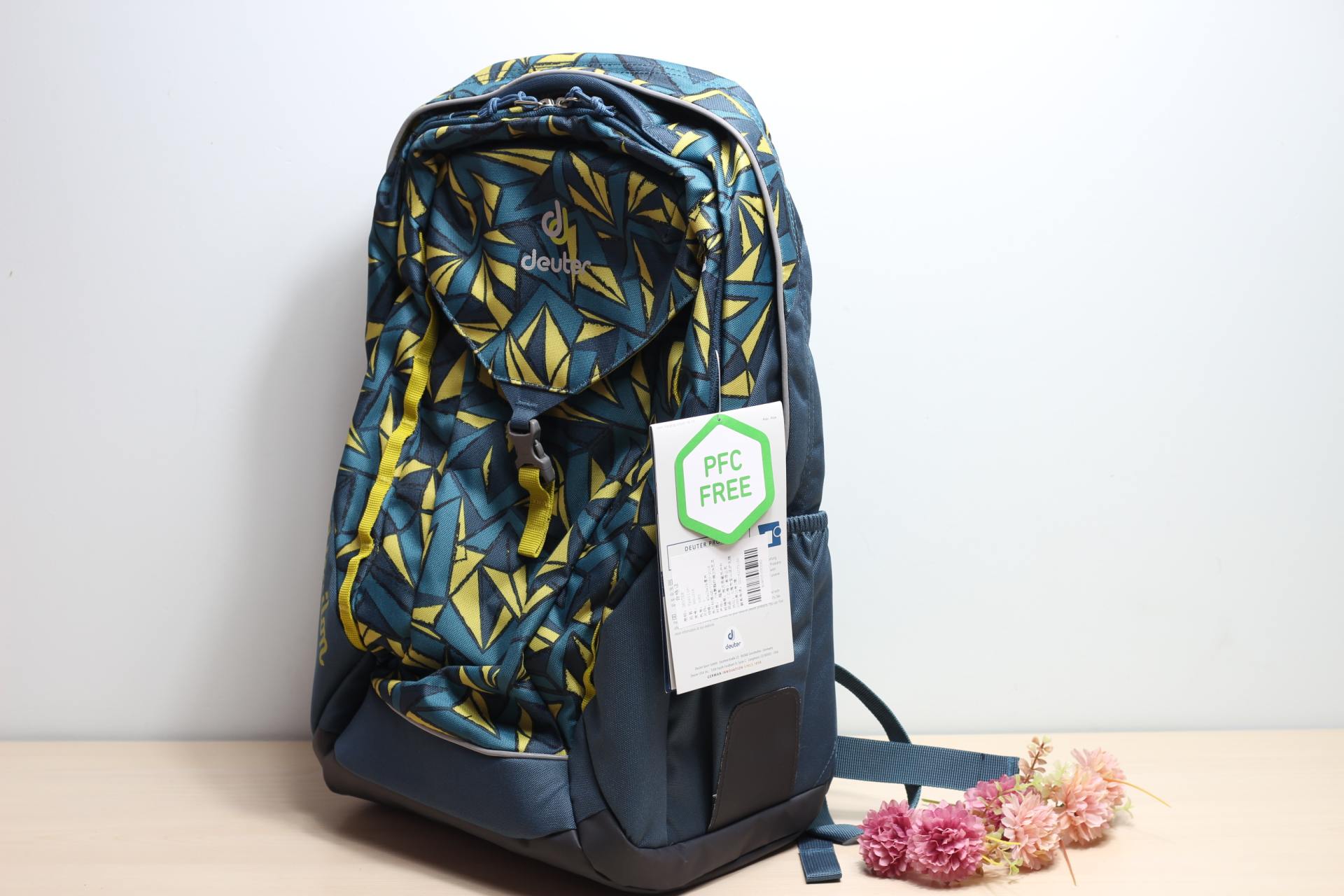 德国ergobag轻便减负护脊书包,deuter儿童书包