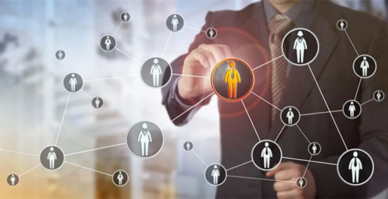 九款小学生实用app,现在的中小学生都用什么app