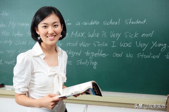 学生盒子:在家长群里,老师怕的不是“拍马屁”,而是“免打扰”