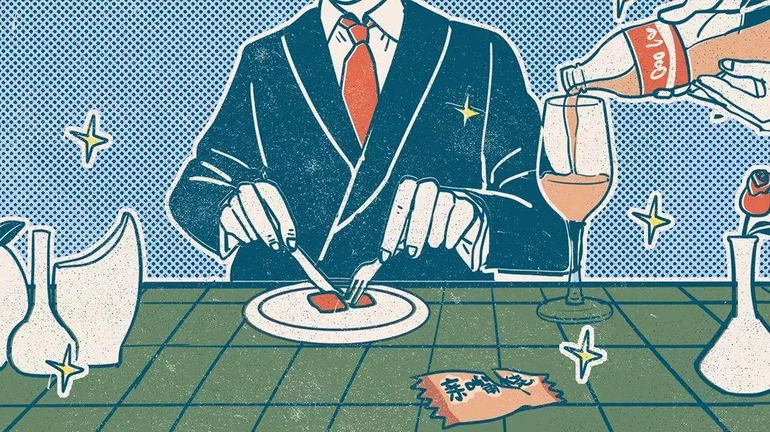 试驾哈弗新款,试驾哈弗