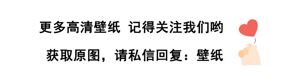 柔和养眼壁纸高清纯色,无水印干净养眼的壁纸