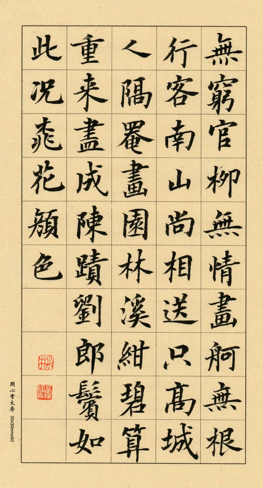 放学回家作文,走在放学回家的路上作文