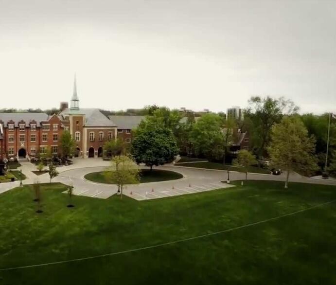 加拿大护照可以直接进国内吗,持加拿大护照可以回中国么