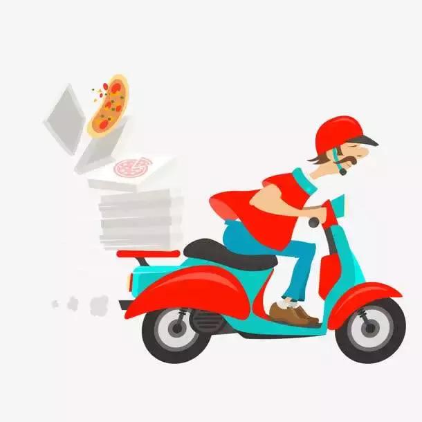 外卖平台对商家有安全监管不,外卖平台对食品安全监管不力