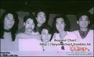 永远的黄家驹open亮声,永远的黄家驹