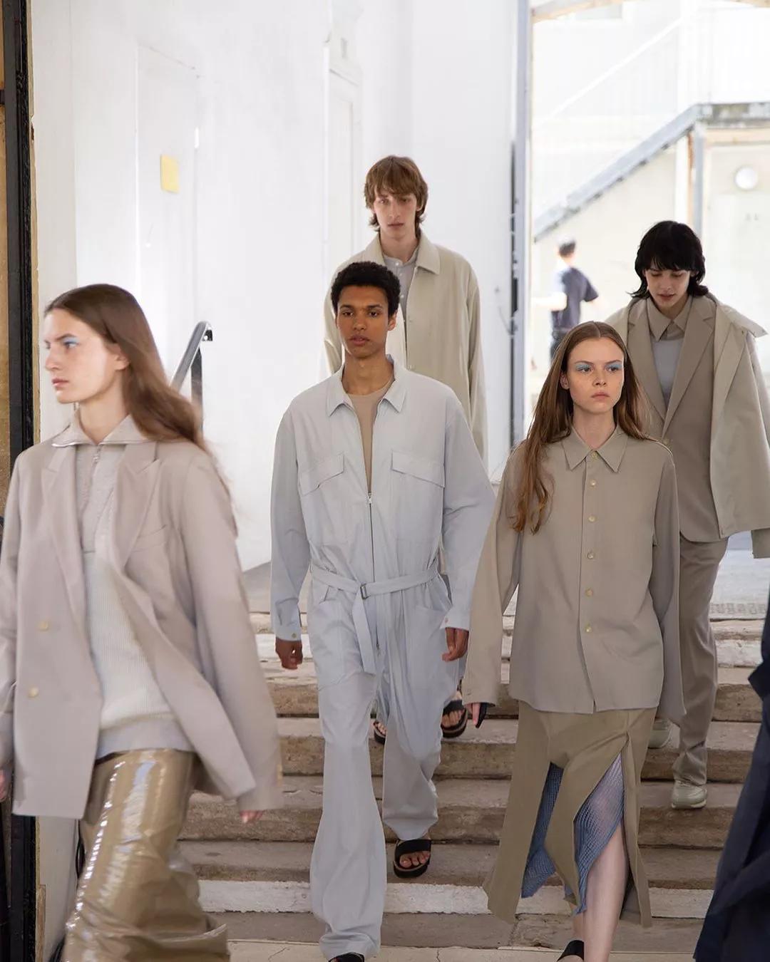 2020日本优衣库必买的排行,优衣库风格的日系品牌