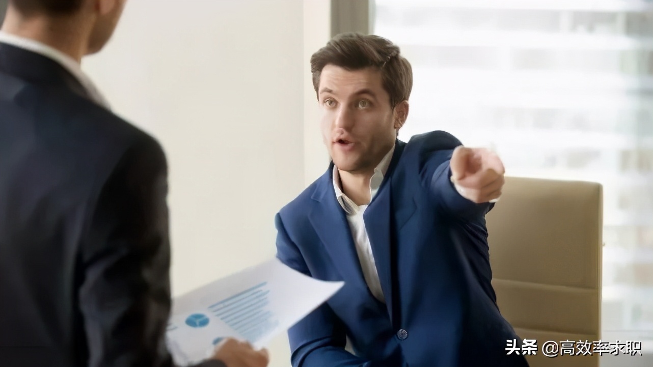 前台文员工作中遇到的问题怎么办,前台牢骚句子