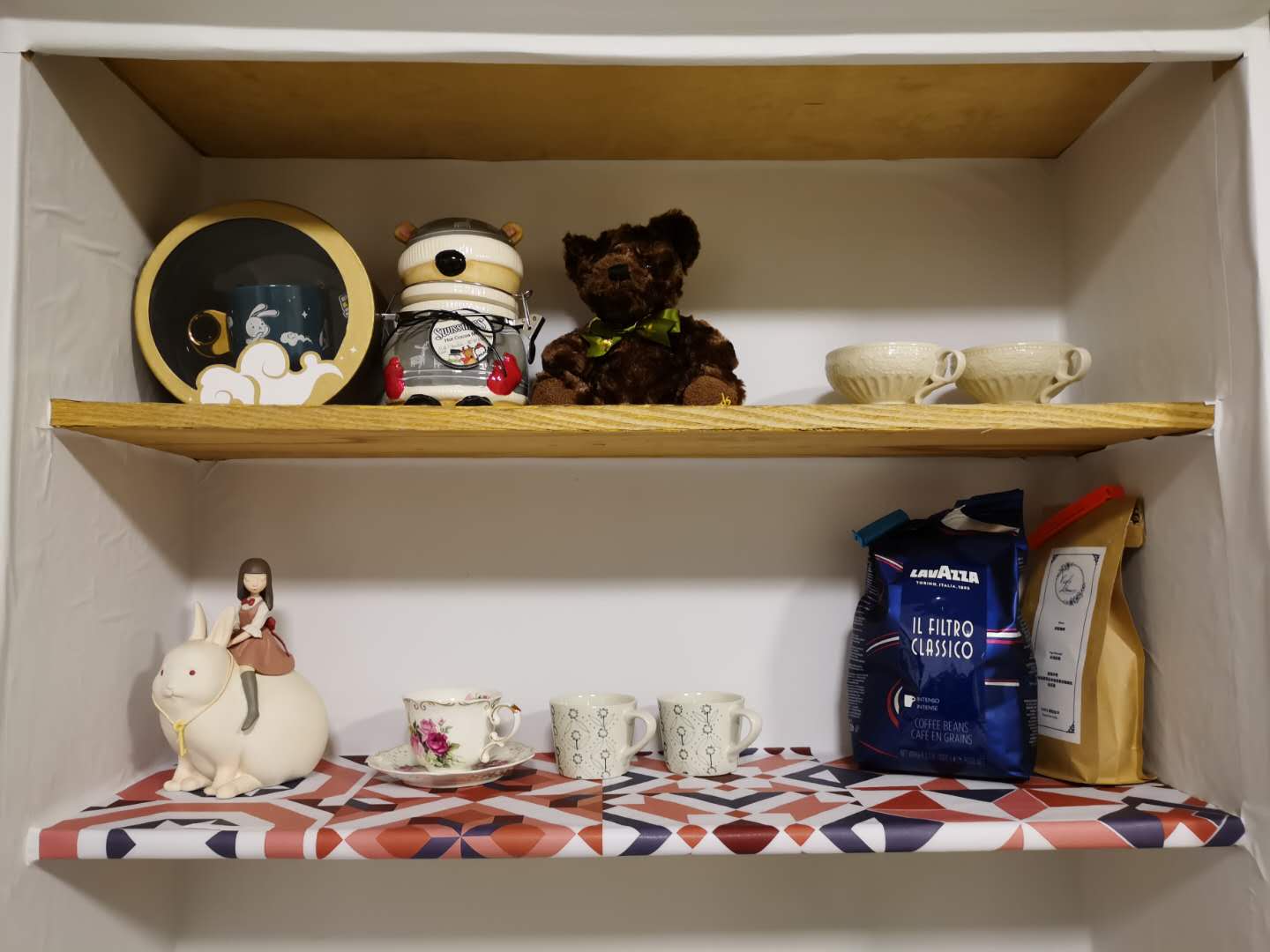 日本家居整理收纳品,日本最火爆的收纳神器