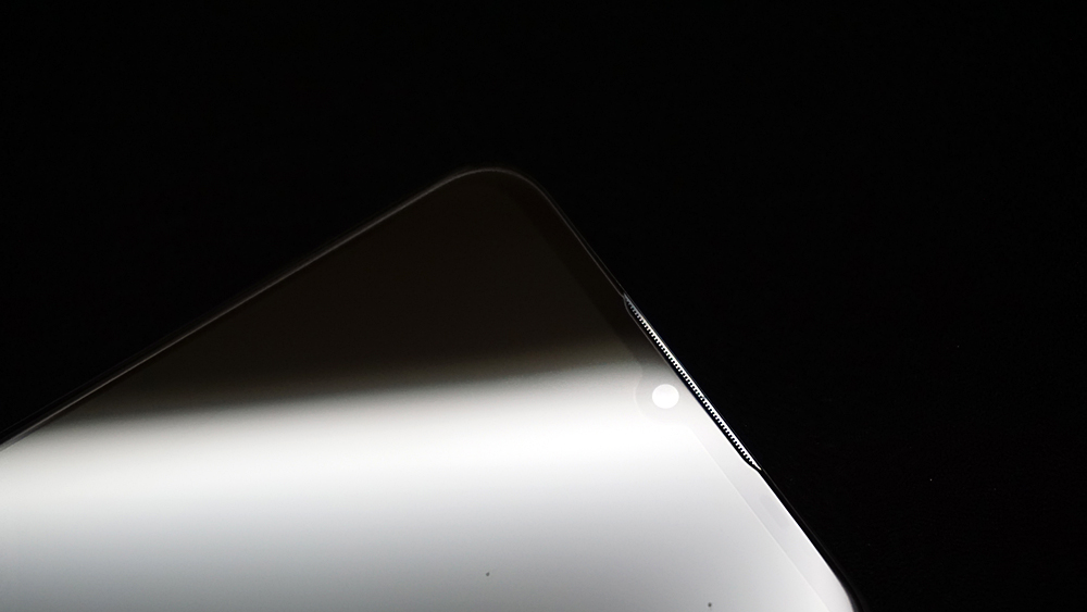 魅族最新款手机1299元,魅族799元手机