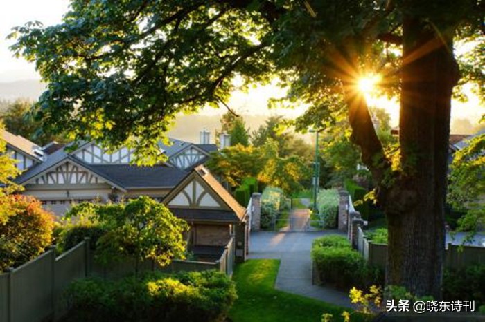 「黎明拾穗」43期诗词41首，首页篇篇造网红，风流戏子逞英雄