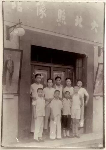 换季清仓夏店铺推荐,换季清仓大卖场