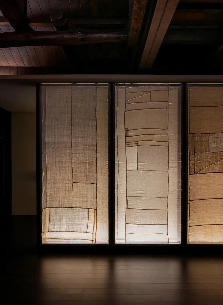 u-lab鍥藉唴榫欏ご涓婂競鍏徃,u.lab鍛樺伐椁愬巺