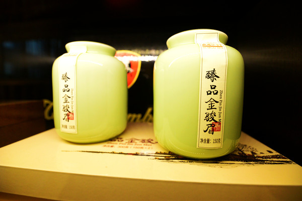 昆山有几家台资企业,昆山有多少台资工厂