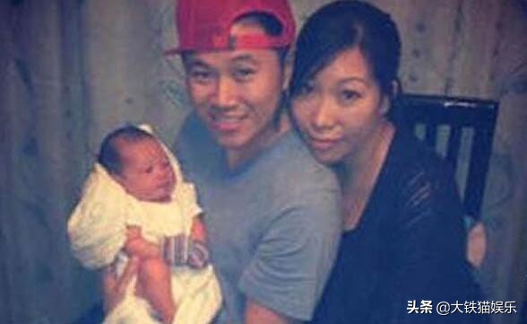 披荆斩棘的哥哥第二次公演,披荆斩棘的哥哥