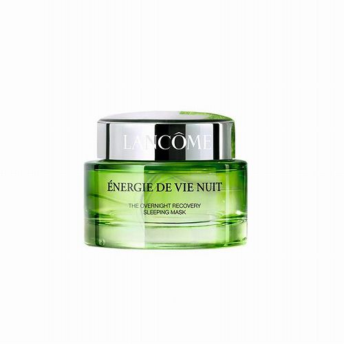 面膜最好用哪几款,女士最好用面膜