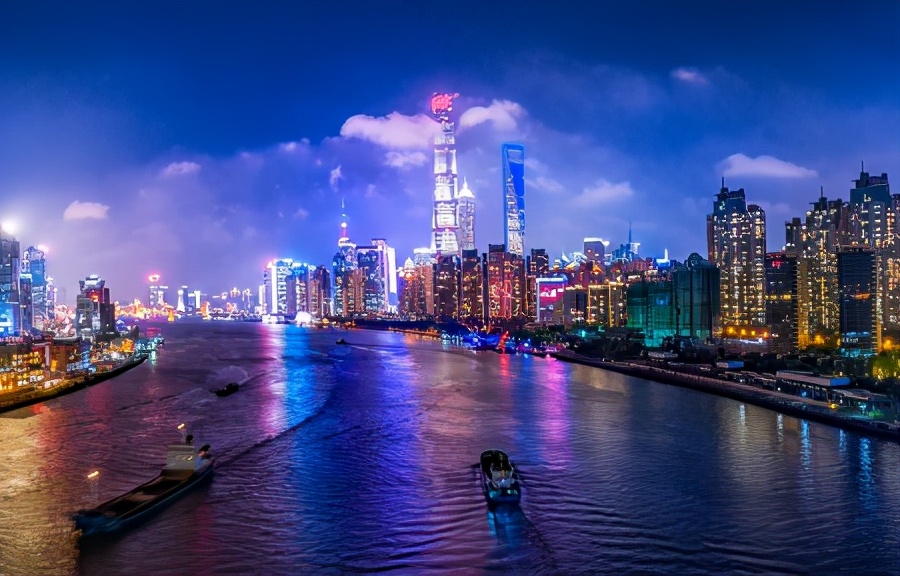 50张顶级绝美风景壁纸,绝美的海边风景图片壁纸