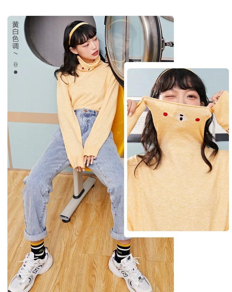 森马真维斯库存短袖,衣服爆款森马