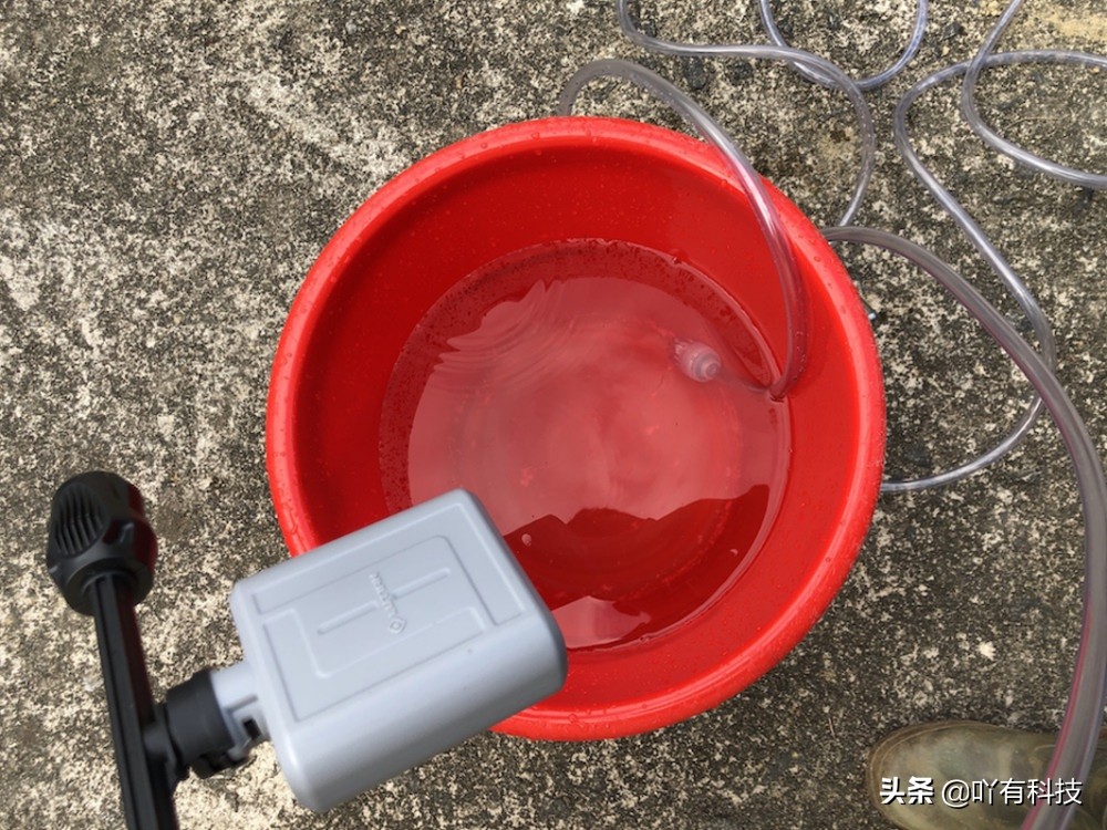 绿田洗车机小怪兽e款,绿田洗车枪测评