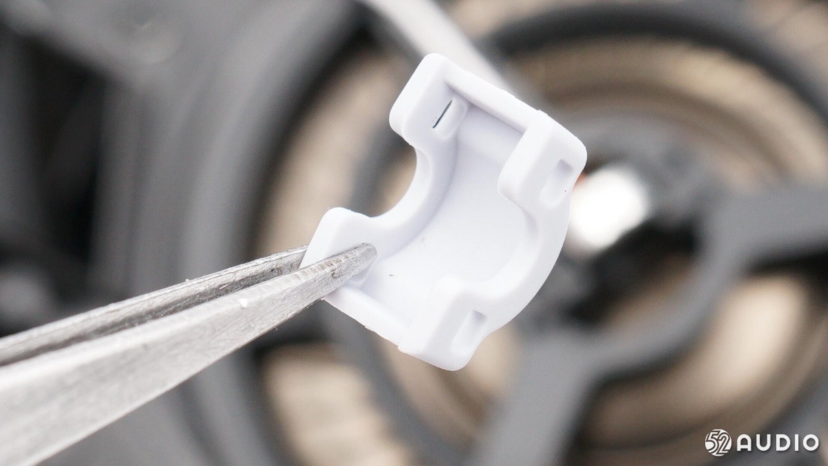 索尼耳机wh1000xm4拆卸视频,索尼wh-1000xm4全球购