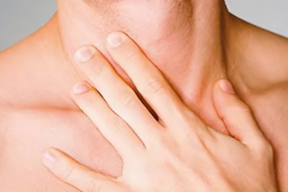 甲状腺影响情绪怎么处理,甲状腺影响睡眠怎么办