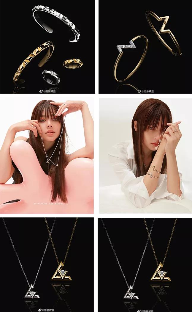 大牌珠宝打假,大牌珠宝国产黄金