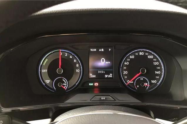 朗逸没电怎么解除挡位,朗逸plus几天不开电瓶没电怎么办