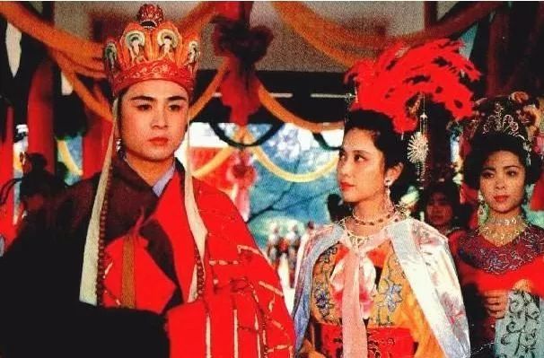 《*瓶金**梅》：别让“重口味”毁掉了你