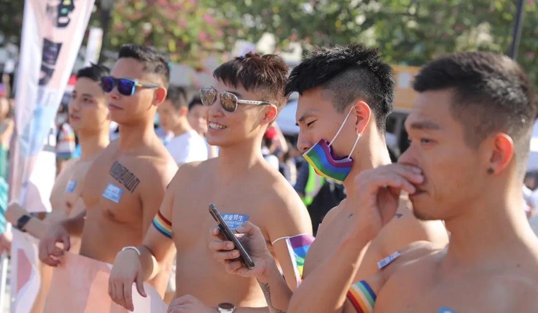 香港十大酒吧,香港气氛最好的酒吧推荐