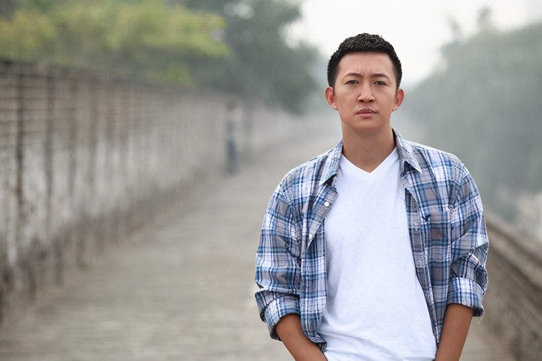 江浙沪独生女嫁给凤凰男,独生女嫁给凤凰男