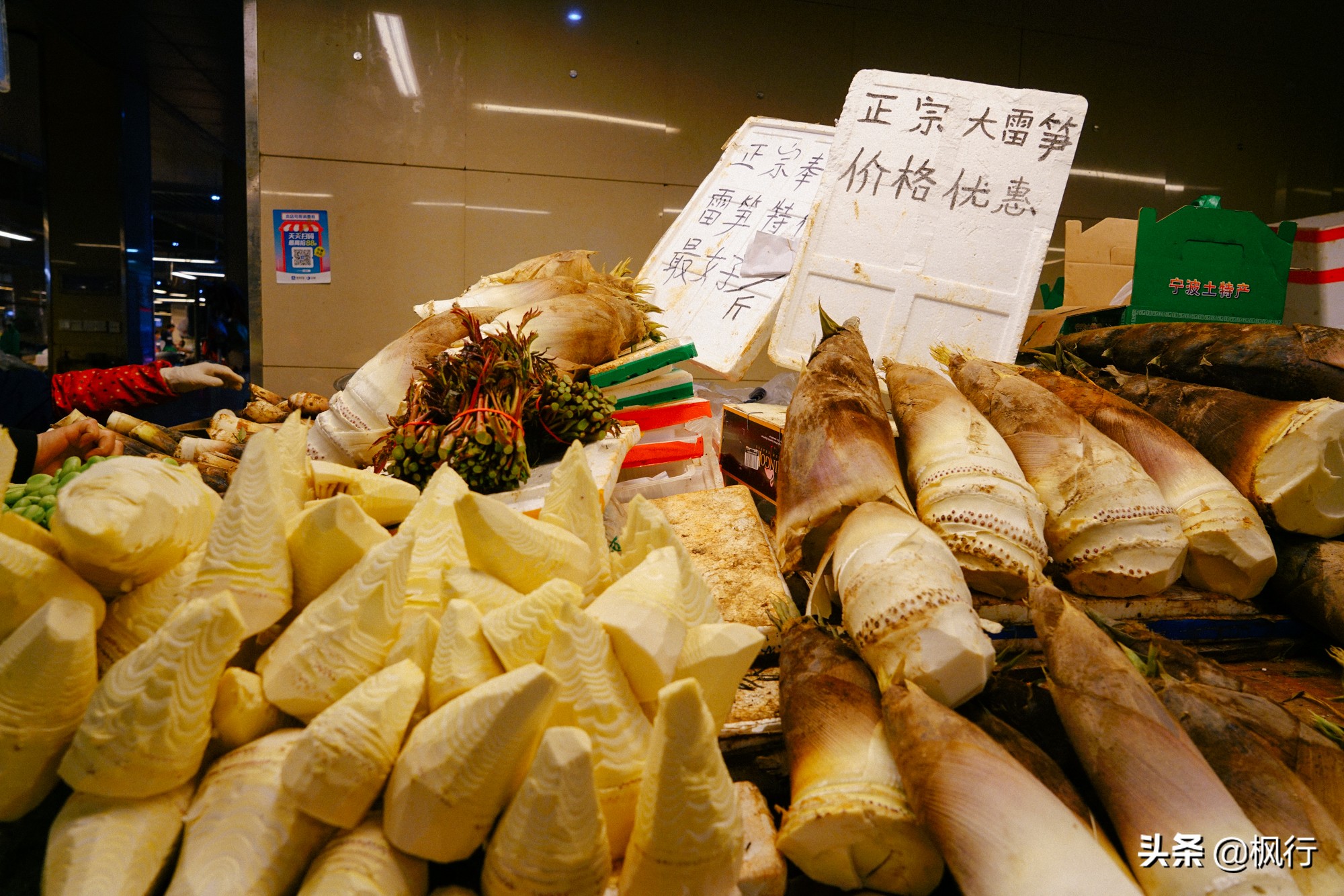 宁波市比较好吃的小吃,宁波有什么好吃的美食街吗