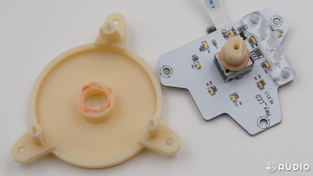 酷开音箱live3评测,酷开live1音箱测评