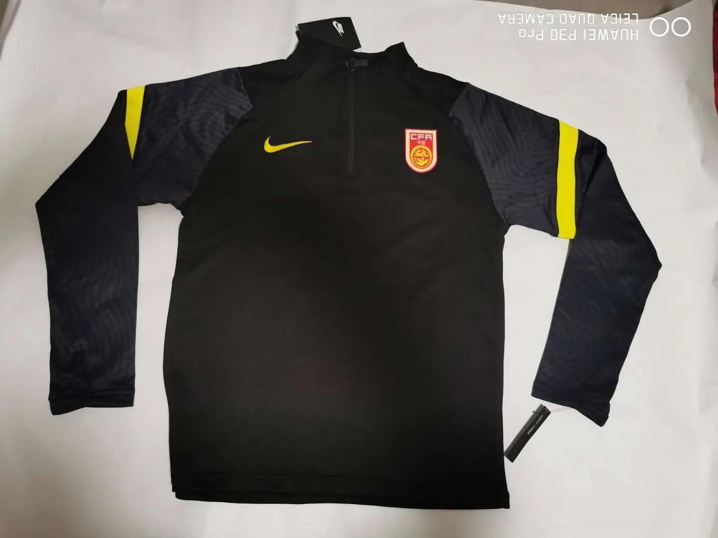 广州足球装备,足球装备专门网站