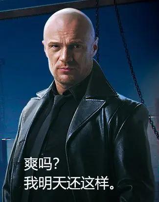 坦克世界国服1.9更新时间,坦克世界下一版本更新最新消息